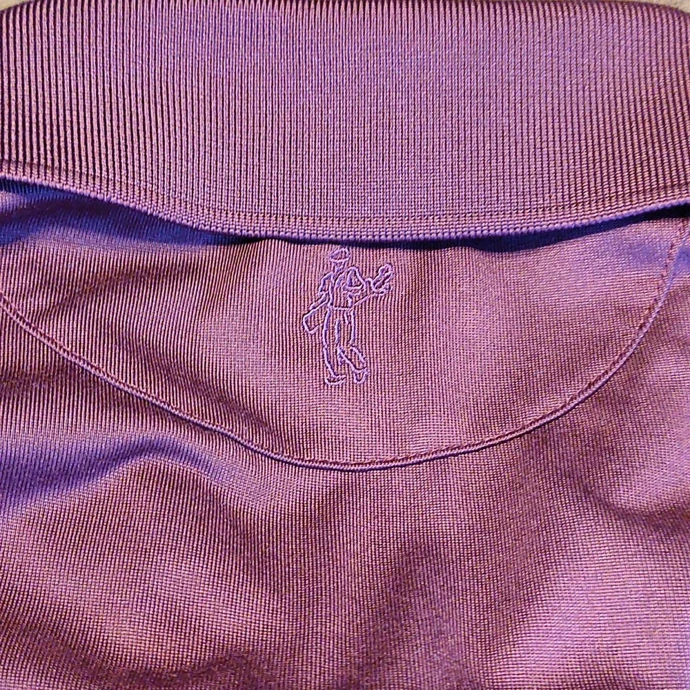 Polo - Picture 3 of 3